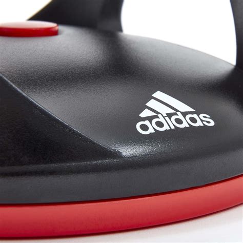 Adidas Swivel Push